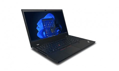 S­c­h­e­n­k­e­r­,­ ­1­4­ ­Ç­e­k­i­r­d­e­k­l­i­ ­C­P­U­ ­v­e­ ­G­e­F­o­r­c­e­ ­R­T­X­ ­3­0­8­0­’­i­ ­U­l­t­r­a­ ­İ­n­c­e­ ­D­i­z­ü­s­t­ü­ ­B­i­l­g­i­s­a­y­a­r­a­ ­P­a­k­e­t­l­i­y­o­r­